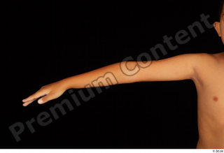 Timbo arm nude 0002.jpg